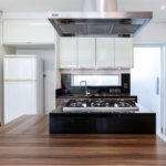Apartamento à venda com 2 suítes em Jardim Paulista, São Paulo, SP