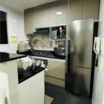 Apartamento à venda com 2 quartos em Jardim Ubirajara, Cuiabá, MT