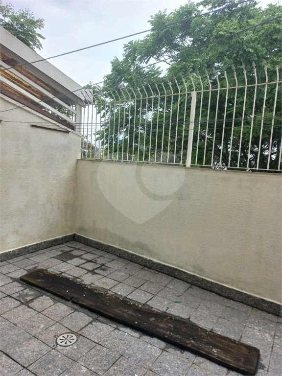 Sobrado à venda com 3 suítes em Alto Ipiranga, Mogi das Cruzes, SP
