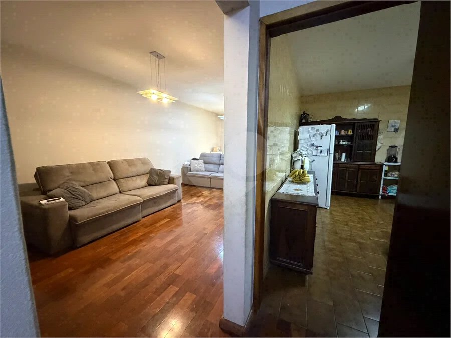 Casa à venda com 2 quartos, sendo 1 suíte,  em Vila Rezende, Piracicaba, SP