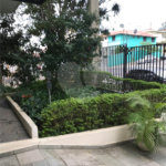 Apartamento 2 dormitórios à venda na Vila mariana.