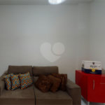 APARTAMENTO A VENDA EM SP BELA VISTA