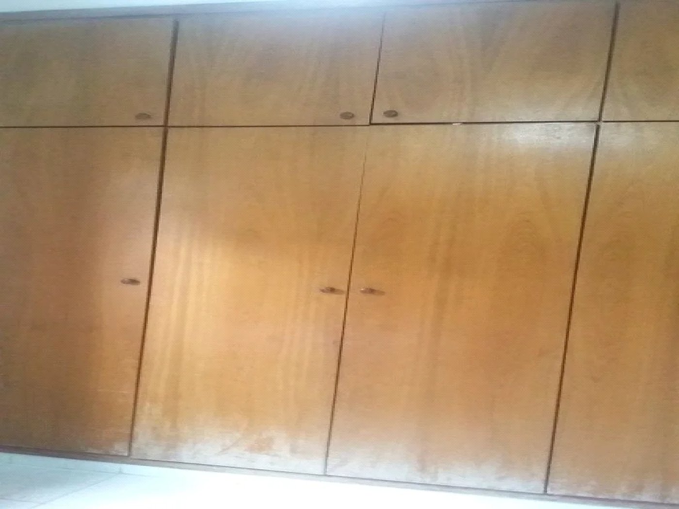Casa à venda com 3 quartos, sendo 1 suíte, em Jardim Pinheiros, São Paulo, SP