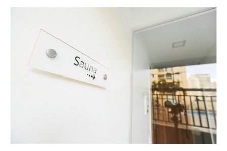 Apartamento à venda com 3 quartos, sendo 1 suíte, em Pinheiros, São Paulo, SP