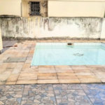 Apartamento à venda com 1 quarto em Grajaú, Rio de Janeiro, RJ