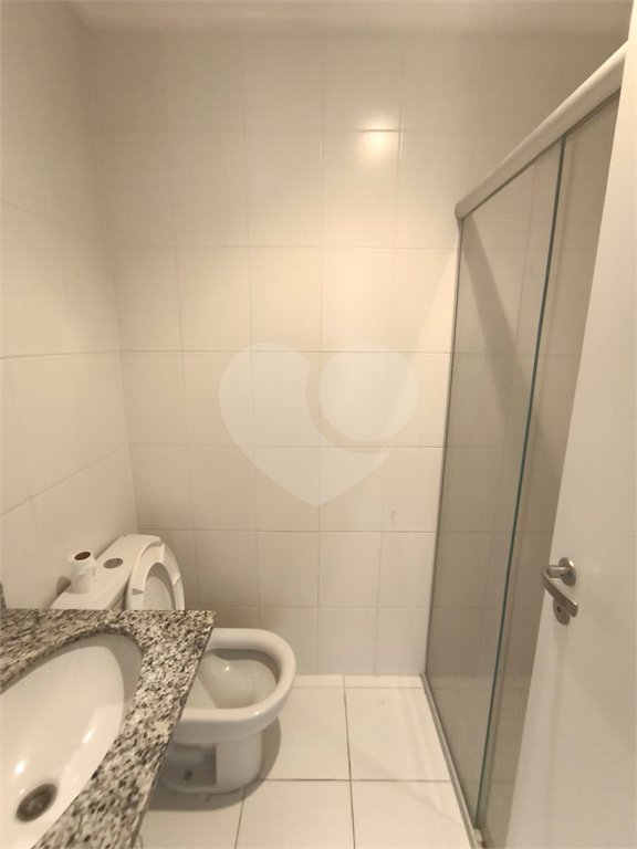 Apartamento à venda com 3 quartos, sendo 1 suíte,  em Tucuruvi, São Paulo, SP