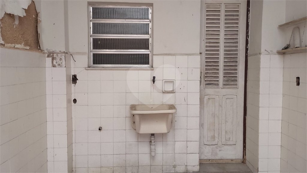 Casa à venda com 4 quartos, sendo 1 suíte, em Tijuca, Rio de Janeiro, RJ