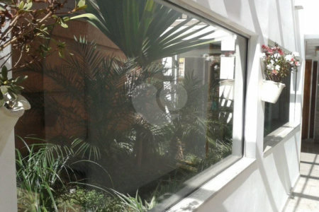 Apartamento à venda com 2 quartos em Parada Inglesa, São Paulo, SP