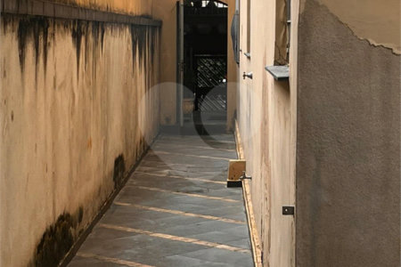 Sobrado à venda com 3 quartos, sendo 1 suíte,  em Jardim São Paulo(zona Norte), São Paulo, SP