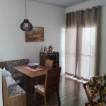 Chácara à venda com 3 quartos, sendo 1 suíte,  em Parque Reserva Fazenda Imperial, Sorocaba, SP
