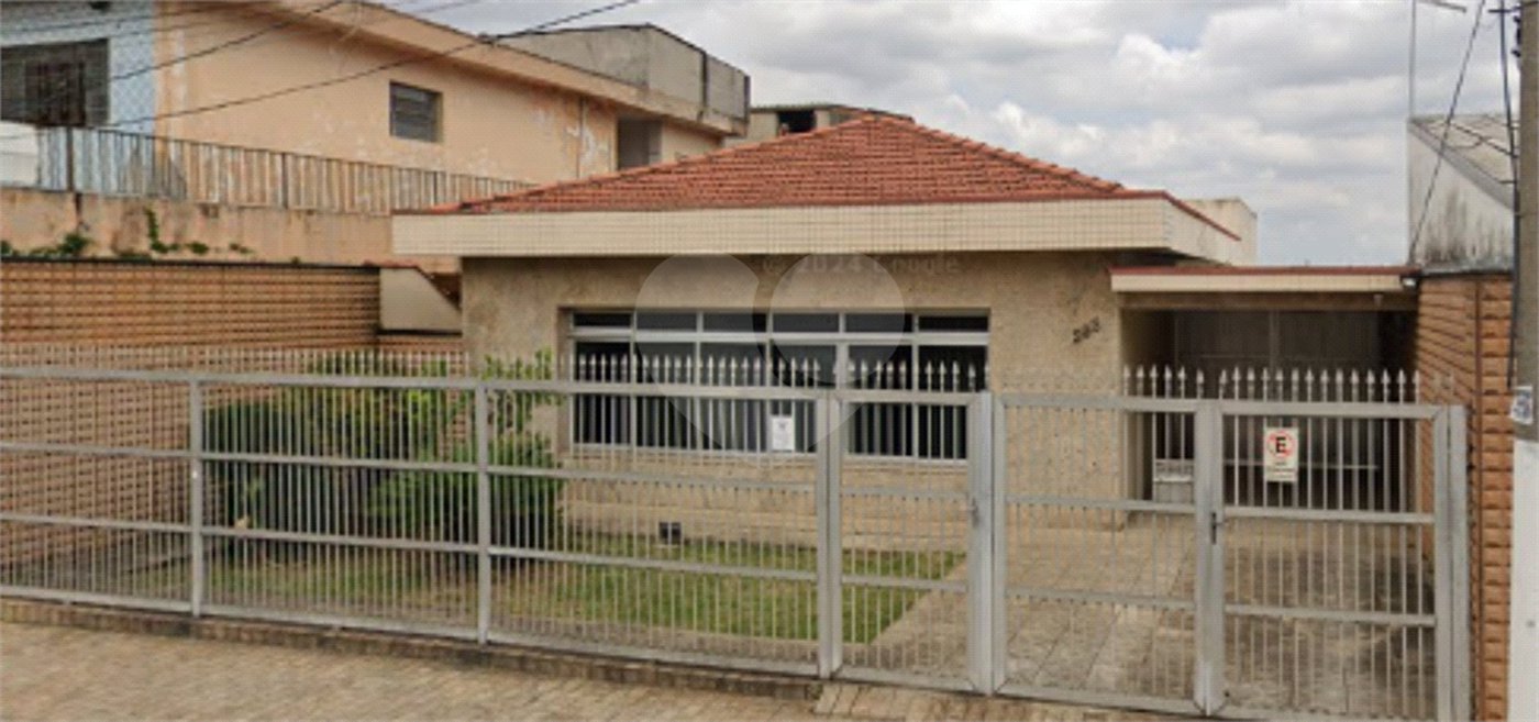 Casa à venda com 3 quartos, sendo 1 suíte, em Jardim Japão, São Paulo, SP
