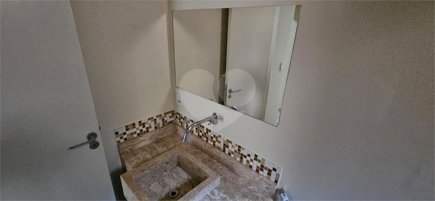 Apartamento para alugar com 2 quartos, sendo 1 suíte, em Jardim Botânico, Ribeirão Preto, SP