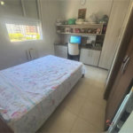 Apartamento Residencial à venda, Aparecida, Santos - AP1918.