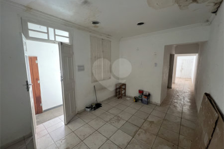 Casa para alugar com 1 quarto no Centro, Itapetininga, SP