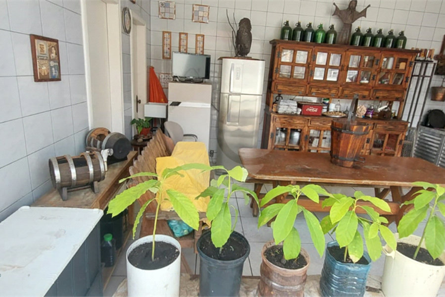 Casa Térrea à venda com 4 quartos, sendo 2 suítes, em Tremembé, São Paulo, SP