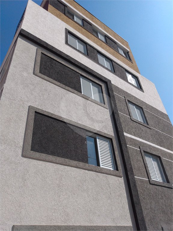 Casa à venda com 1 quarto no condomínio Real North Vini, São Paulo - SP