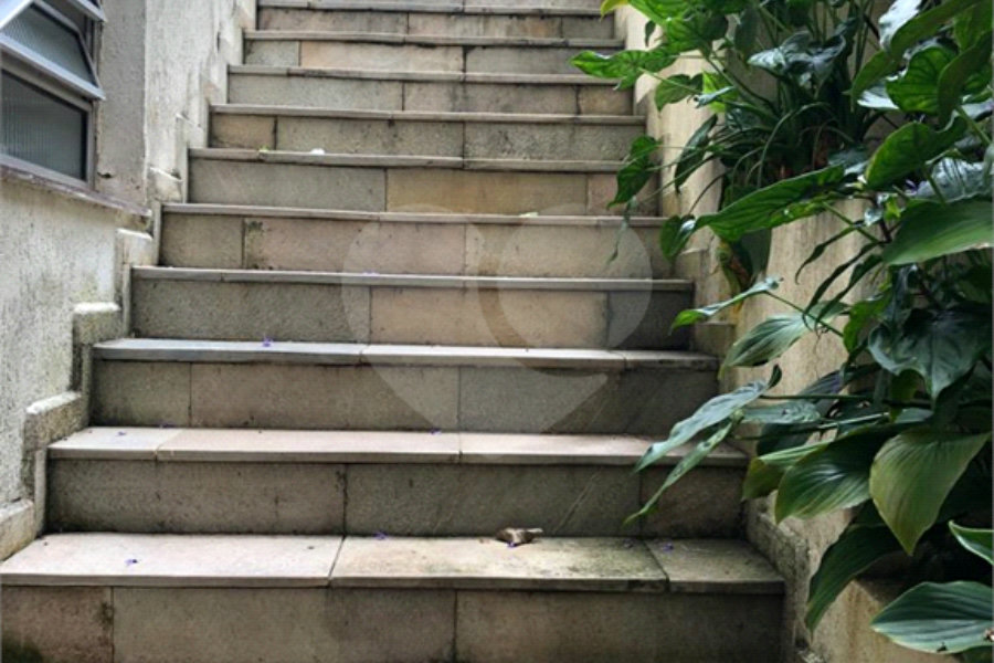 Casa à venda com 3 quartos, sendo 1 suíte, em Tremembé, São Paulo, SP