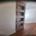 Apartamento para alugar com 3 quartos, sendo 1 suíte, em Jardim Bela Vista, Indaiatuba, SP
