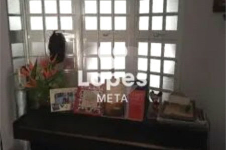Casa à venda com 3 quartos, sendo 1 suíte, em Jardim Altos de Santana Ii, Jacareí, SP