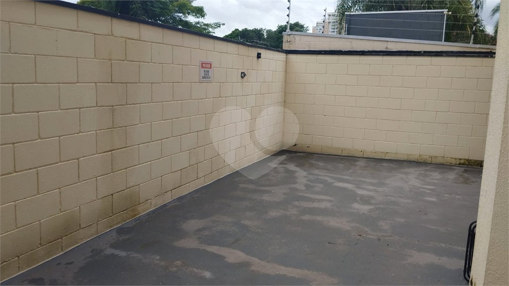 Apartamento à venda com 2 quartos, sendo 1 suíte,  em Vila Nova Socorro, Mogi das Cruzes, SP