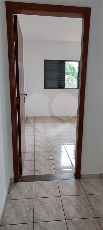 Sobrado à venda com 3 quartos, sendo 1 suíte, em Ressaca, Atibaia, SP