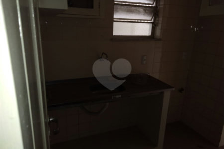 Casa à venda com 4 quartos em Vila Isabel, Rio de Janeiro, RJ