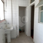 Apartamento à venda com 3 quartos, sendo 1 suíte, em Pinheiros, São Paulo, SP