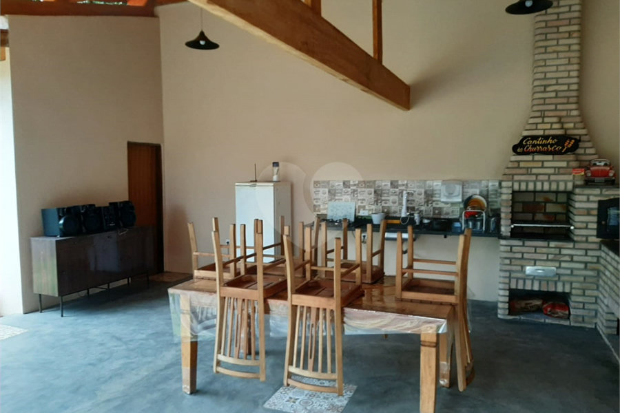Casa à venda com 3 quartos, sendo 1 suíte, em Serra da Cantareira, Mairiporã, SP