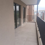 Apartamento à venda com 2 suítes em Alto da Lapa, São Paulo, SP