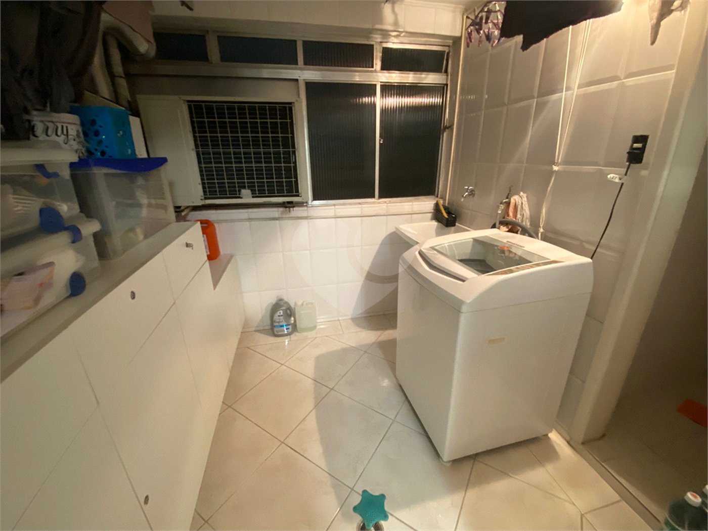 Apartamento à venda com 2 quartos, sendo 1 suíte, em Jardim das Bandeiras, São Paulo, SP