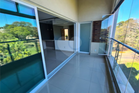 Apartamento à venda com 3 quartos, sendo 1 suíte, em Pinheirinho, Vinhedo, SP