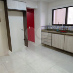 Apartamento à venda com 3 quartos, sendo 1 suíte, em Santana, São Paulo, SP