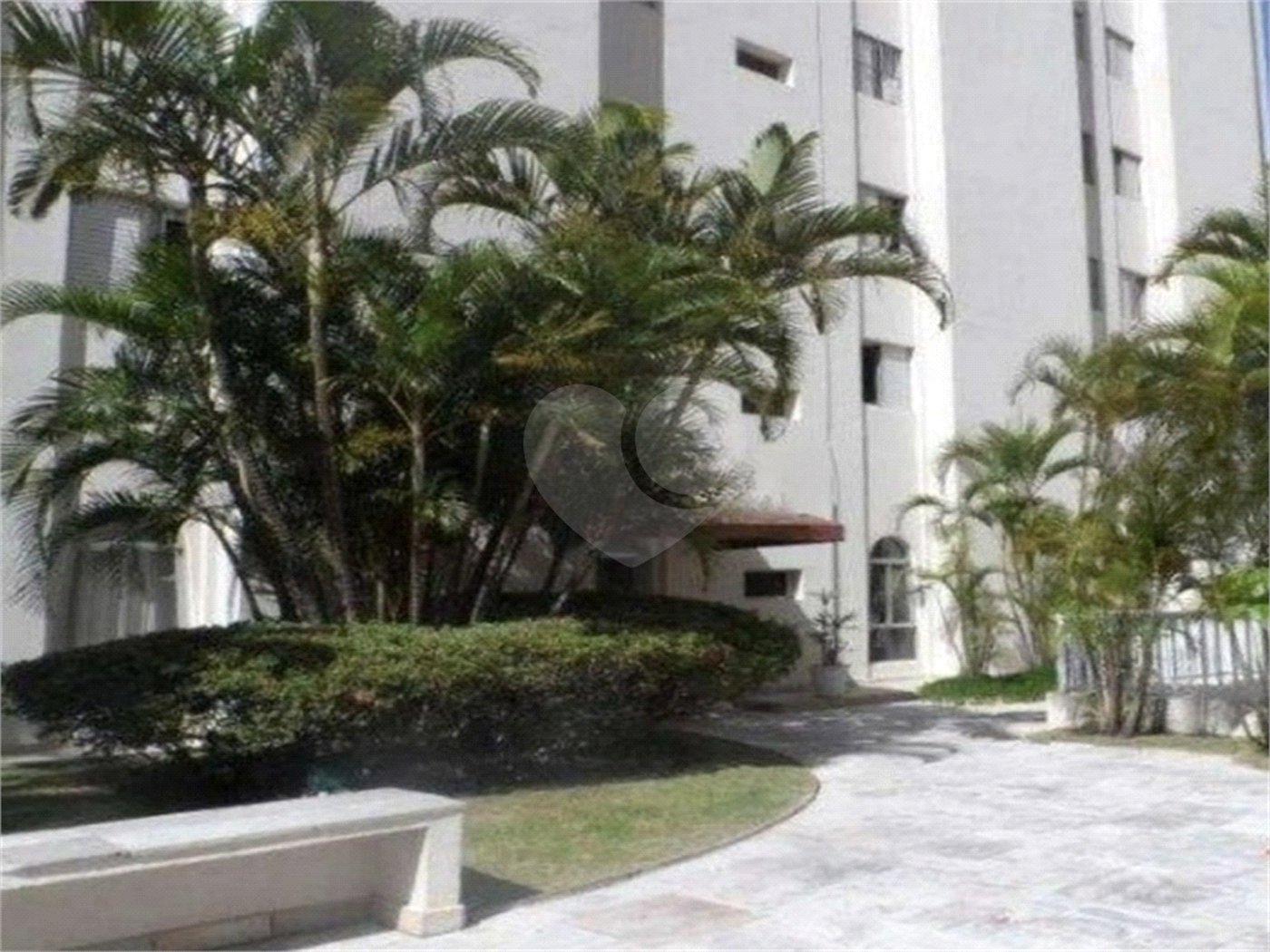 Apartamento à venda com 2 quartos, sendo 1 suíte, em Vila Guilherme, São Paulo, SP