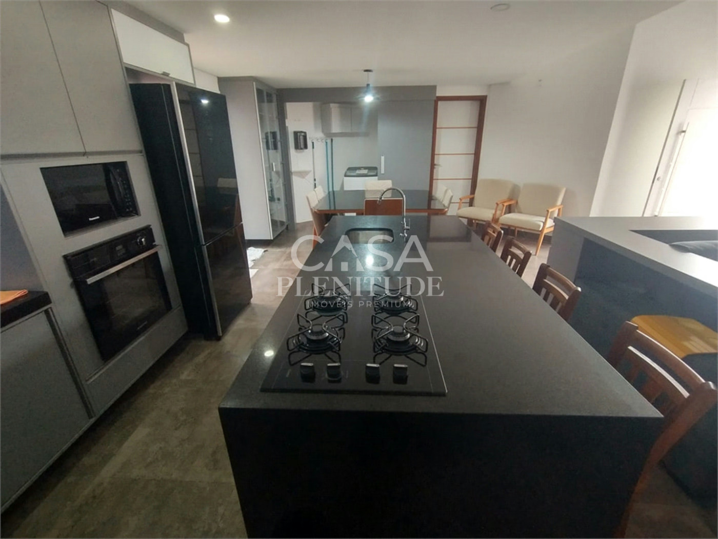 Casa à venda com 2 quartos em Jardim Piazza Di Roma, Sorocaba, SP