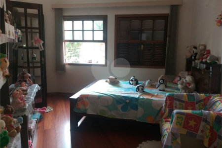 Sobrado com 4 quartos, sendo 2 suítes, em Lauzane Paulista, São Paulo, SP