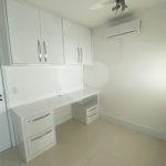 Apartamento à venda com 3 suítes em Aclimação, São Paulo, SP