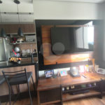Apartamento à venda com 2 quartos em Vila Guilherme, São Paulo, SP