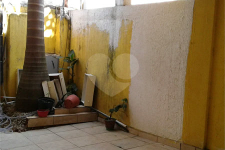 Casa à venda com 7 quartos, sendo 2 suítes, em Água Fria, São Paulo, SP