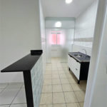 Apartamento à venda com 2 quartos, sendo 1 suíte, em Vila das Belezas, São Paulo, SP