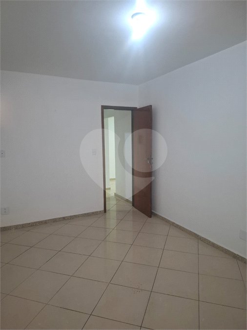 Casa Térrea à venda com 2 quartos, sendo 1 suíte, em Campo Grande, Rio de Janeiro, RJ