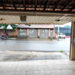 Casa à venda com 3 quartos, sendo 1 suíte, no Centro, Itu, SP