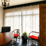 Casa à venda com 3 quartos, sendo 1 suíte,  em Chácara Japonesa, São Paulo, SP