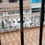 Sobrado à venda com 3 quartos em Parque Edu Chaves, São Paulo, SP