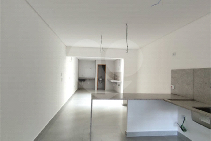Sobrado à venda com 3 suítes em Santana, São Paulo, SP