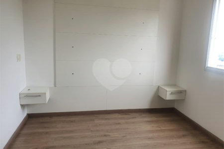 Apartamento à venda com 3 quartos, sendo 1 suíte, em Granja Julieta, São Paulo, SP
