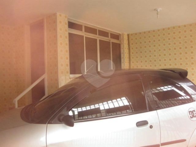 Casa Térrea à venda com 2 quartos em Jabaquara, São Paulo, SP