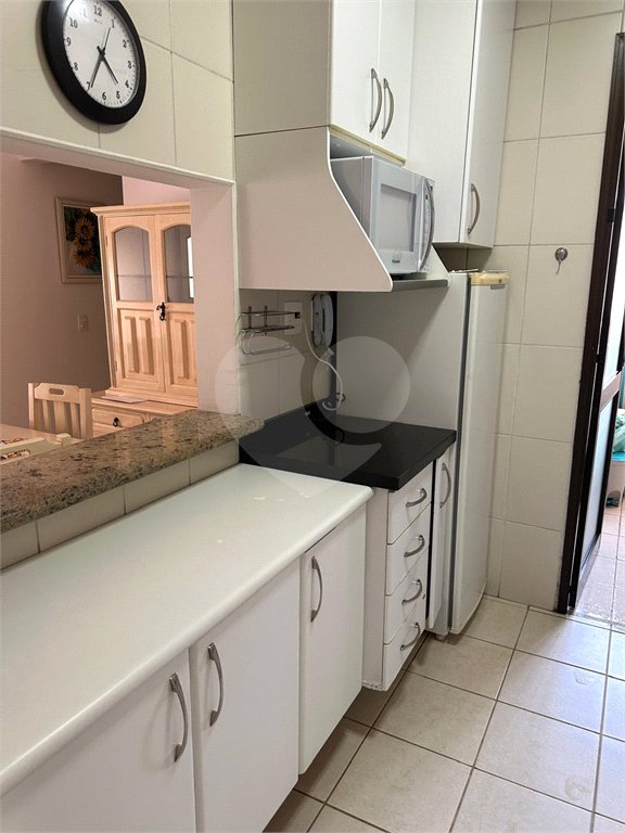 Apartamento para alugar com 4 quartos, sendo 1 suíte,  em Santana, São Paulo, SP