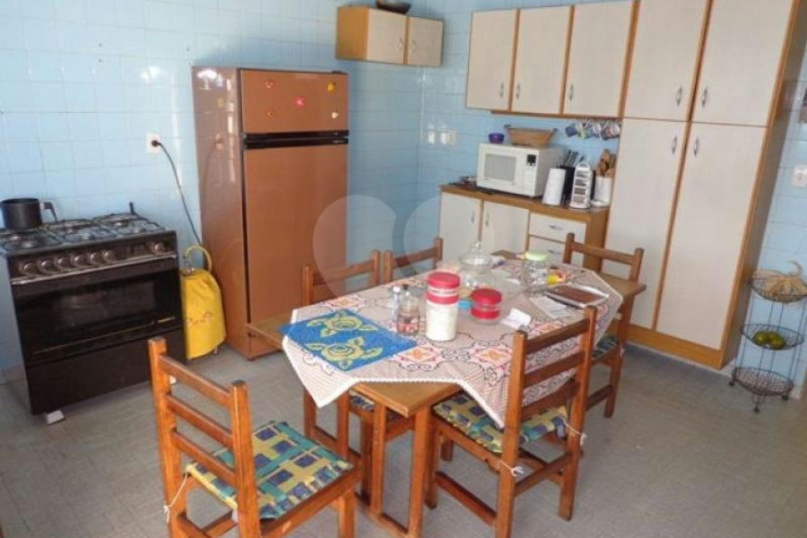 Sobrado à venda com 3 quartos em Vila Maria, São Paulo, SP