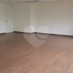 Sala à venda ou para alugar em Alto da Boa Vista, São Paulo, SP