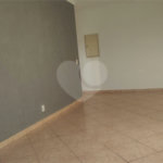 Apartamento à venda com 3 quartos, sendo 1 suíte, em Macedo, Guarulhos, SP